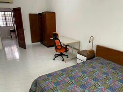 Yew Lian Park (D20), Terrace #463915271